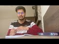 Daily study routine of a banking aspirant| by Siddharth Kandwal SBI PO Mp3 Song