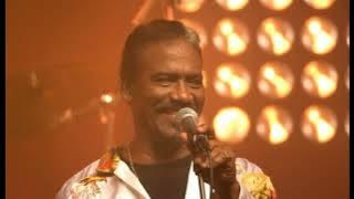 Les Aiglons de Guadeloupe : 