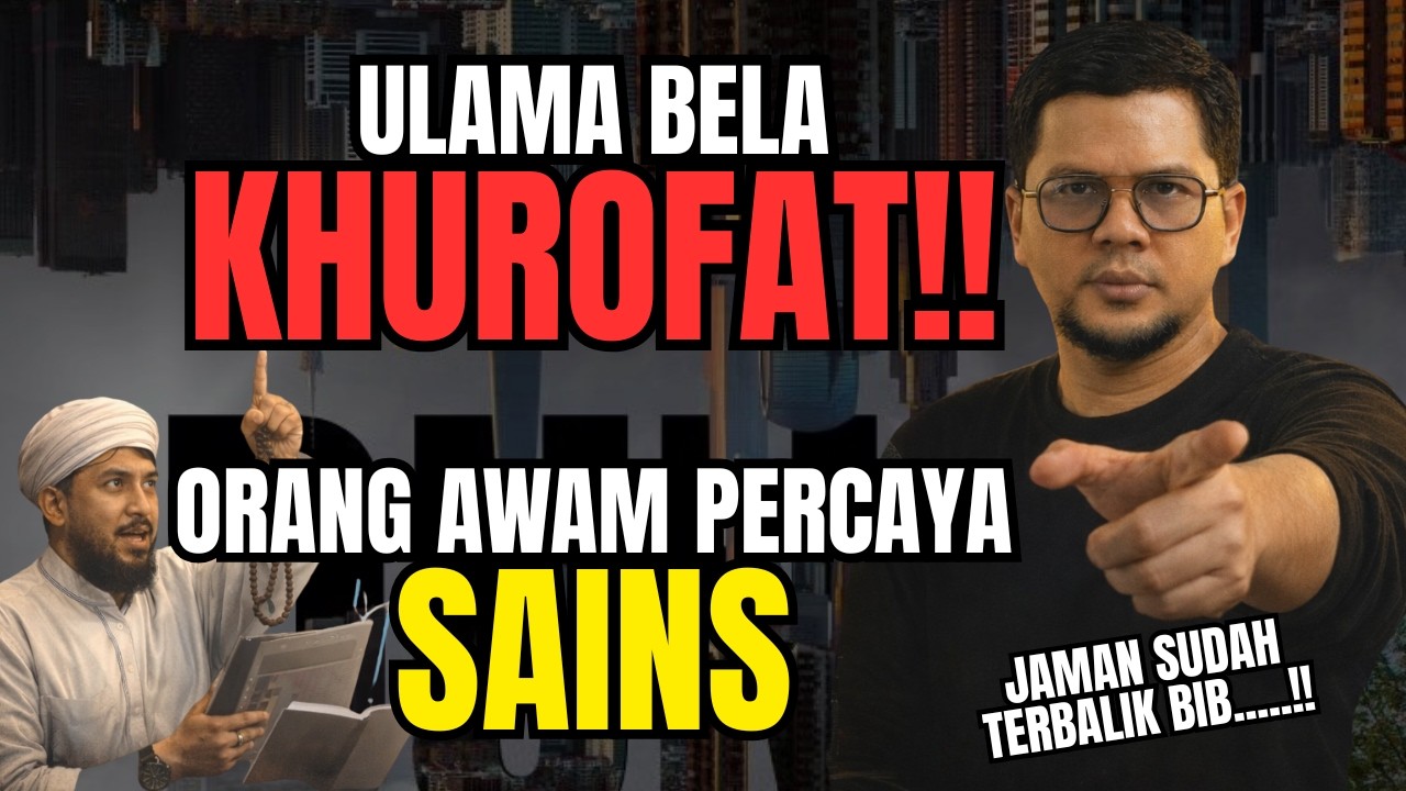 Времена кардинально изменились‼️ Теперь неспециалист в науке более научен, чем учёные, защищающие...