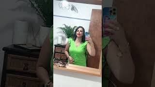 Hello Guys Tell Me In Comments How I Am Looking Today .