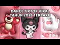 Seberapa Hafal Dance Tiktok Part 36 Dance Tiktok Viral 2026 Trend Terbaru Dancetiktok Seberapa Hafal Dance Tiktok Part 36 Dance Tiktok Viral 2026 Trend Terbaru Dancetiktok