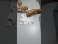 لغز الرقعه مستوى3 الجزء2    
