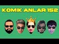 OYUN PORTAL | SARP ATİLLA | GARBARİUS | RODİNYA | ATARİKAFA | KOMİK ANLAR 152