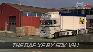 ["ets2", "ats", "mody", "euro", "truck", "simulator", "american", "sound", "trailers", "man", "mod", "skin", "wheels", "ko?a", "Kamaz", "Russian", "trucks", "Tandem", "mods", "Volvo", "mercedes", "scania", "iveco", "daf", "renault", "double", "Standalone"