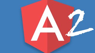 2- Angular2|| Project structure