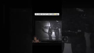 #fnaf #shorts