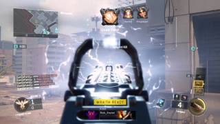 7 Man Tempest - Multi Kill