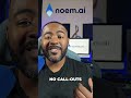 You DON'T need a developer to enjoy Custom AI Tools in your business