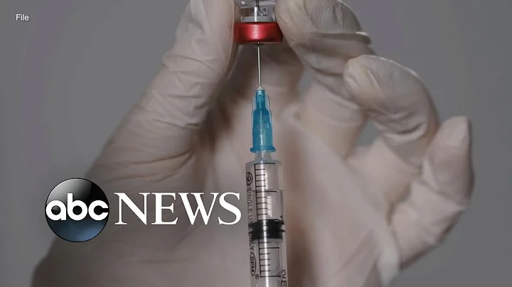 FDA authorizes updated COVID-19 boosters