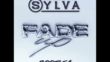 Zeg P x Sch x Hamza vs Coopex vs A Toma vs Str - Fade Up (Da Sylva bootleg)