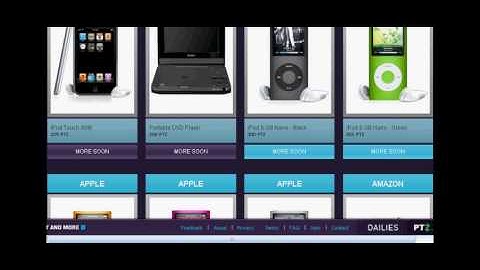 LOCKERZ TOTURIAL- Free Stuff, INVITATIONS!