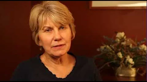 Urgent PC: Jeanne's Story