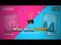 Madonna vs Cyndi Lauper Quiz 🎤 Only True Fans Win!