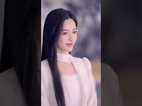 Poor Girl Working Late At Night Is Chosen By A Single Billionaire CEO As His Wife Spoiled With Love 
