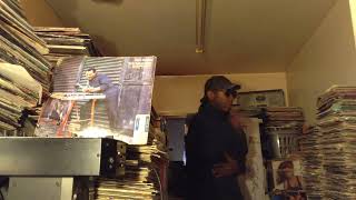 FACE 2000 JAMIE FOXX UNPREDICTABLE FEATURING LUDACRIS  ROGER ATHELSTON MIX  PRODUCED BY JIM JONSIN A