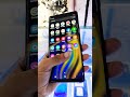 Samsung Note 9 Zoom Test Shorts Ytshorts Android Mobile 