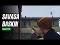 Nobodies ve Favela Çatışmasına Baskın! (PD POV) | BarisYTB