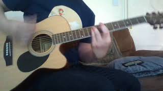 Island The Day I Die Cover