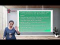 Bsc Nursing 1st Year - Microbiology - Infection Control - Asepsis