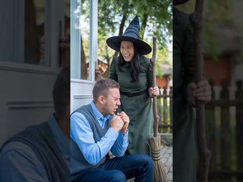 ماهو السحر وكيف نقي أنفسنا منه السحر الشعوذة الشر القرآن اكسبلور علم اسلام فولو الحمد لله ترند