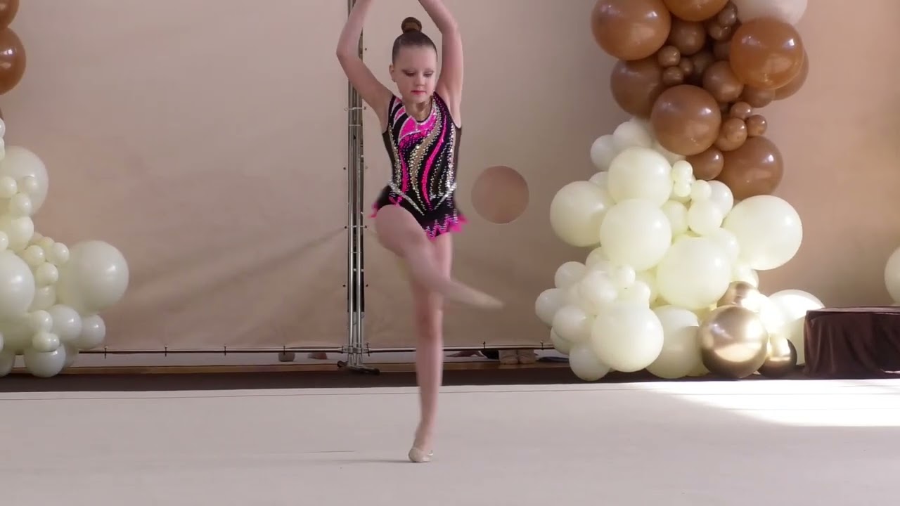 Плахотник Вікторія 2018 бп