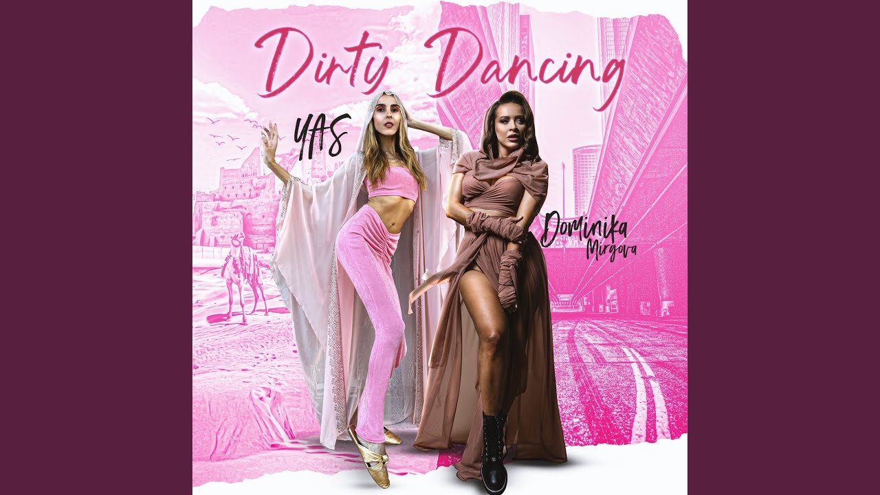 Watch Dirty Dancing on YouTube Watch Dirty Dancing on YouTube