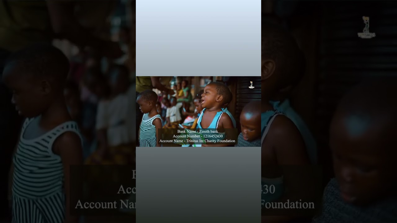 Make a Donation and Join us in Helping get more kids Back in School..Click link below to donate