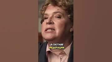 Ленин не создавал Украину. Исторические аргументы