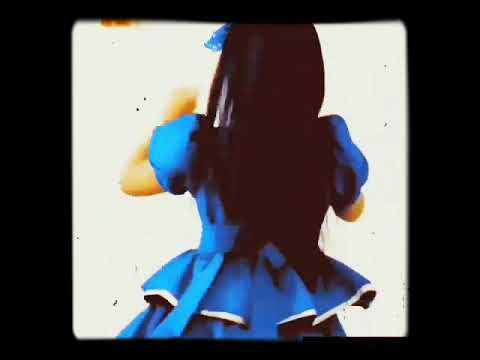 رقص الاميره توته الفيلكاوي 