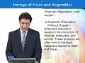 bt404  Food Biotechnology BT404 Topic No.151