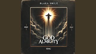 Download lagu God Almighty