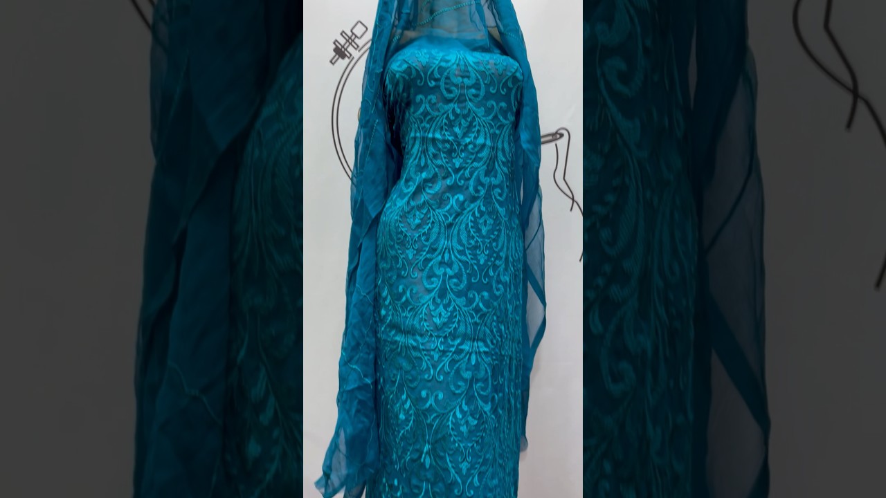 Dastkari (BT-131, Thread)