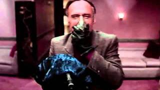 [MMM36] Top 25-16 Human Villains
