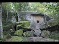 Кармические уроки в отношениях. Как распознать язык любви с помощью карт Таро?