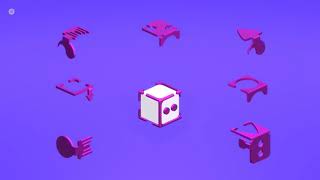 Scalak. iOS Gameplay. Chapter 1. Level 1-12.