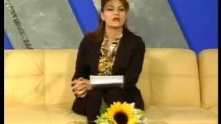 maryam mohebbi وسایل خود ارضایی