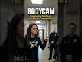 Bodycam: Courtroom Plea Turns Into Public Confrontation