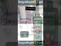 Palm Harbor Mold Inspection Testing 727-877-1011 TampaBayMold.net #blackmold #moldinspection