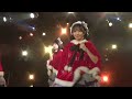 シルエット/エイアイカ 2025.12.17 #ニキプレ-カンシャサイ-@ Shibuya Milkyway