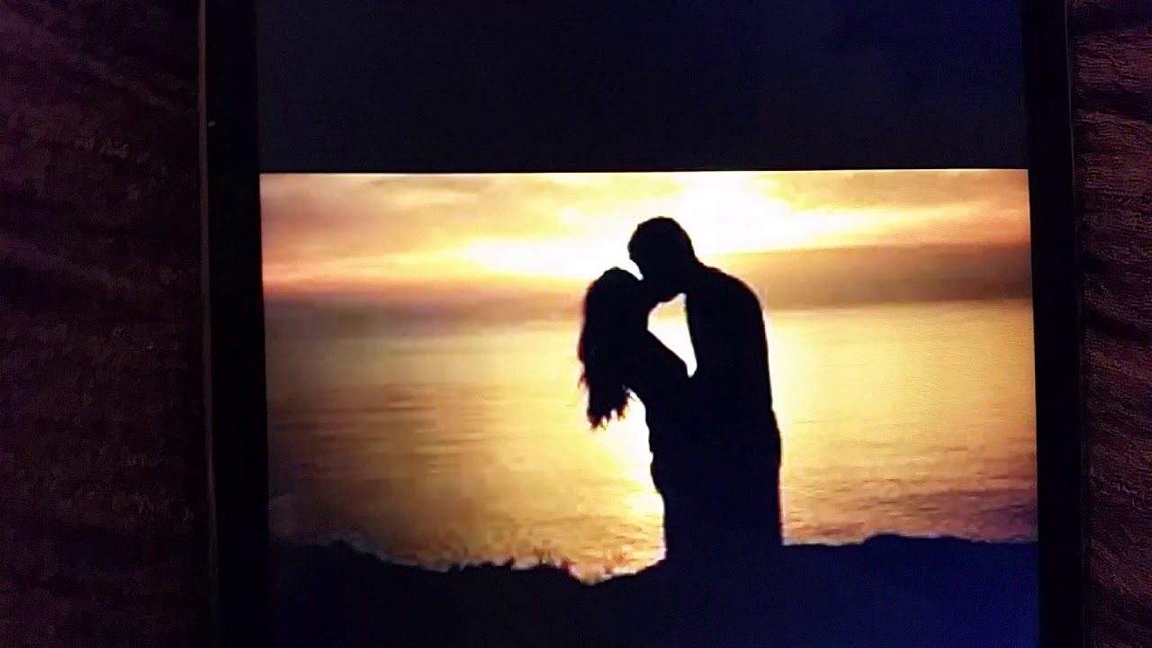Twin Flame Magic channeled message & song ️ - YouTube