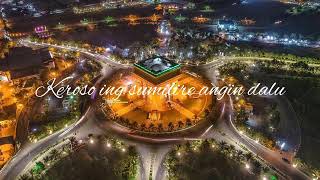 story wa terbaru 30 detik,, cover lagu lintang ati