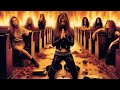 Liberty Creek-Hell If I Fall (Hellafied Game Cover)