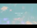 平井 大 / EndlessSky(Lyric Video)