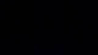 Thick Of It But Im Swallowing My Mic