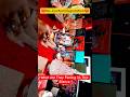 No-Contact Separation Current Energy #tarot #love #ytshorts