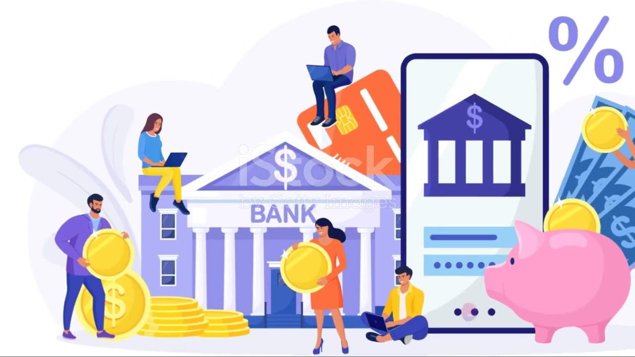 Best Of The Internet 2024: Unforgettable Moments