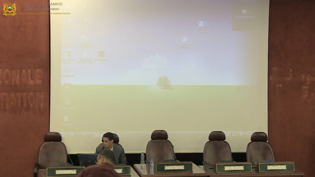 Droit de l'action administrative / M. Tarik ZAÏR