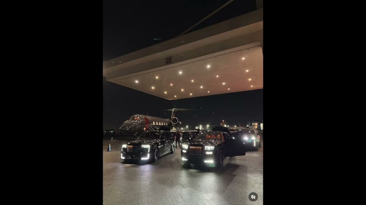 [FREE] "RR" - LOE SHIMMY X LUH TYLER SAMPLE TYPE BEAT