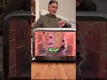 غي ر سعر حذاء صديقه والنتيجة صادمة 