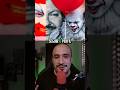 Você sabia que o Pennywise de It: A Coisa foi inspirado em uma pessoa real?